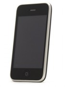 Смартфон Apple iPhone 3GS 8Гб Black