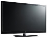 ЖК-телевизор LG 32LV3700
