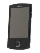 Смартфон Garmin-ASUS nuvifone A50