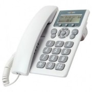 Телефон teXet ТХ-205M