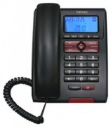 Телефон teXet ТХ-228