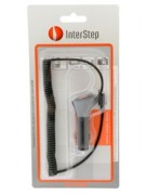 АЗУ InterStep micro USB