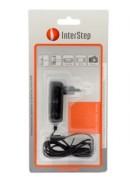 СЗУ InterStep micro USB
