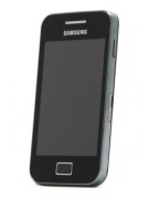 Коммуникатор Samsung S5830 Galaxy Ace