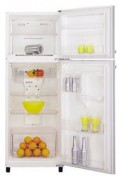 Холодильник Daewoo FR-330