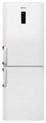 Холодильник BEKO CN 328220