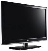 ЖК-телевизор LG 32LK330