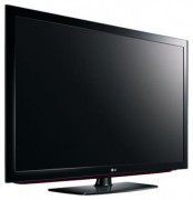 ЖК-телевизор LG 32LK430