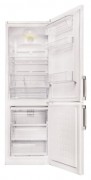 Холодильник BEKO CN 332100