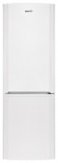 Холодильник BEKO CS 328020