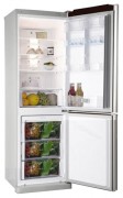 Холодильник LG GA-B409 TGAW