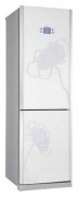 Холодильник LG GA-B409 TGAT
