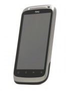 Смартфон HTC Desire S Grey