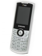 Сотовый телефон Samsung GT-E2232 DuoS White