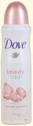 Дезодорант Dove Прикосновение красоты спрей 150мл