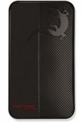 Коврик-держатель Nano Pad для мобильных устройств (Черный)