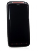 Смартфон HTC Sensation XE Black