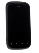 Смартфон HTC Explorer Black