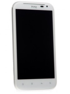 Смартфон HTC Sensation XL White ― е-Рубцовск.рф