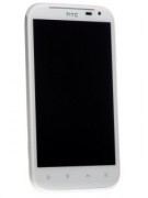 Смартфон HTC Sensation XL White