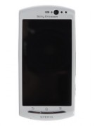 Смартфон Sony Ericsson XPERIA Neo V (MT11i) White