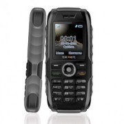 Сотовый телефон Texet TM-502R