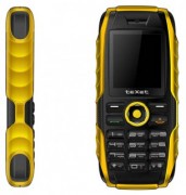 Сотовый телефон Texet TM-503RS