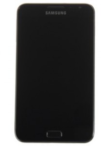 Смартфон Samsung GT-N7000 Note ― е-Рубцовск.рф