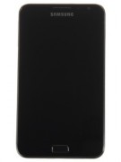 Смартфон Samsung GT-N7000 Note