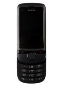 Сотовый телефон Nokia C2-05 Gray