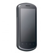Смартфон Huawei U8800 X5 Pro Black