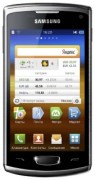 Смартфон Samsung GT-S8600 Wave III