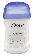 Дезодорант Dove Оригинал стик 40мл