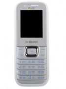 Сотовый телефон Samsung GT-E1232