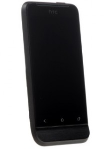 Смартфон HTC One V Black ― е-Рубцовск.рф