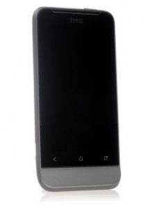 Смартфон HTC One V Gray ― е-Рубцовск.рф
