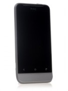Смартфон HTC One V Gray