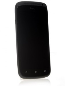 Смартфон HTC One S Black ― е-Рубцовск.рф