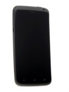 Смартфон HTC One X Gray