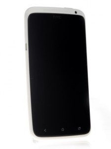 Смартфон HTC One X White ― е-Рубцовск.рф