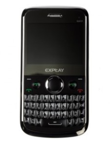 Сотовый телефон Explay Q231 Black ― е-Рубцовск.рф