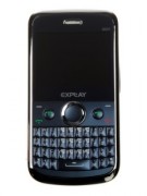 Сотовый телефон Explay Q231 Dark Blue