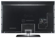 ЖК-телевизор LG 32LW4500