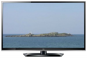 ЖК-телевизор LG 32LS560T ― е-Рубцовск.рф