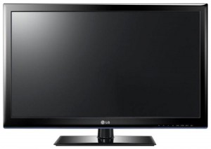 ЖК-телевизор LG 32LM340T ― е-Рубцовск.рф