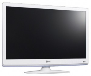 ЖК-телевизор LG 32LS3590 ― е-Рубцовск.рф