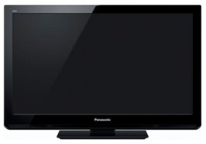 ЖК-телевизор Panasonic TX-LR32C3 ― е-Рубцовск.рф