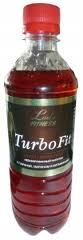 Turbofit (500 мл) ― е-Рубцовск.рф