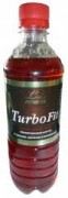 Turbofit (500 мл)