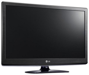 ЖК-телевизор LG 32LS350T ― е-Рубцовск.рф